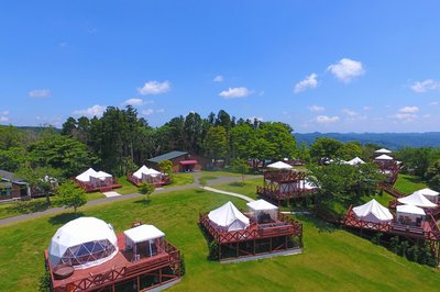 🐑 마더 목장(マザー牧場) 이미지 2